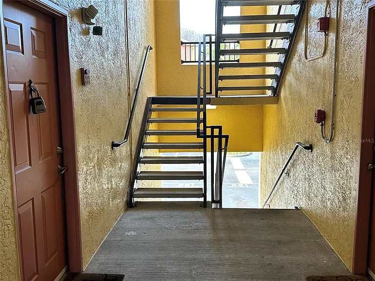 3502 Windy Walk Way #2203 — Photo 44