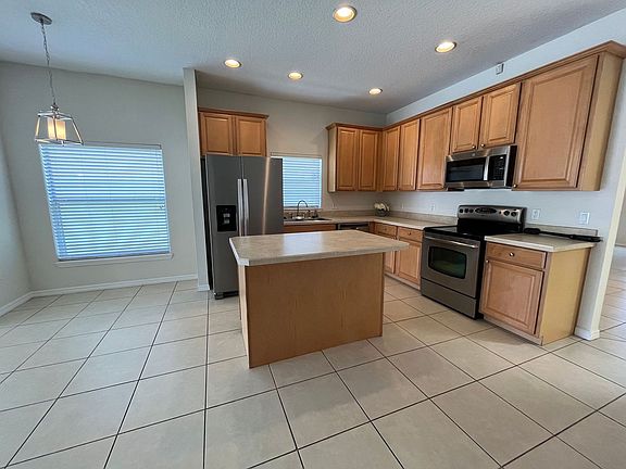 4th image of 13151 Looking Glass Falls Ln