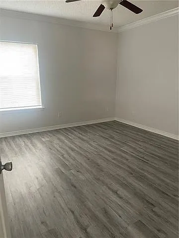 1639 Lake Ave #6 — Photo 3