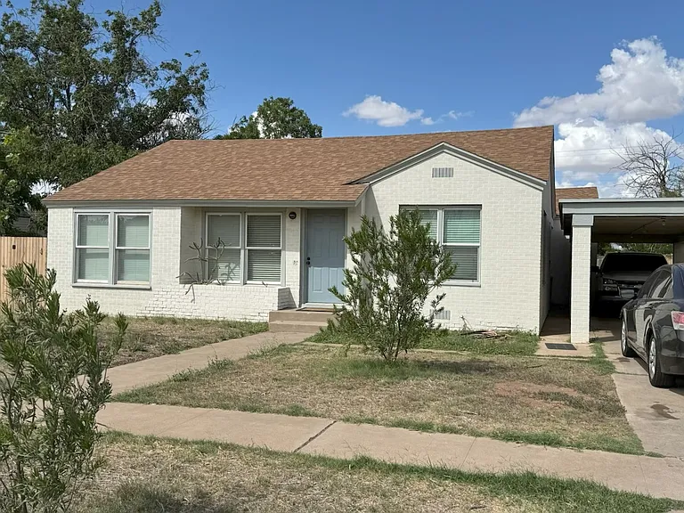 1506 N Alleghaney Ave — Photo 11