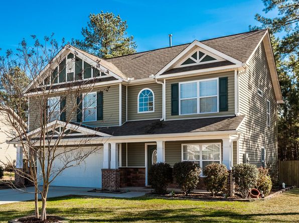 17 Maiden Ct
