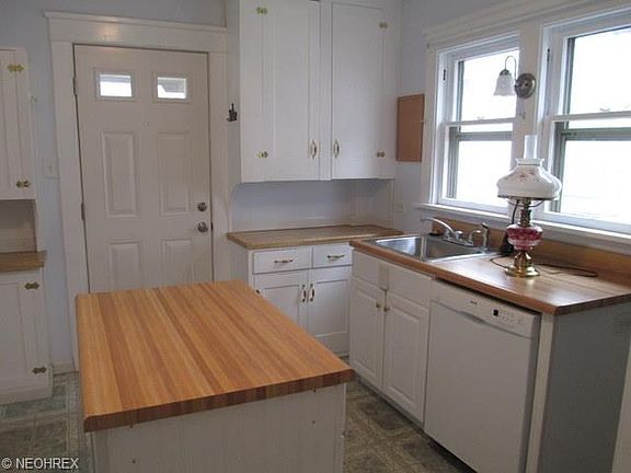 2nd image of 412 Broad St Suite 7