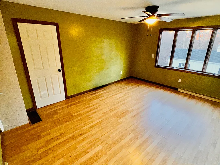 412 Pearl Lake Rd #1 — Photo 21