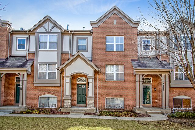 1st image of 1114 N Claremont Dr