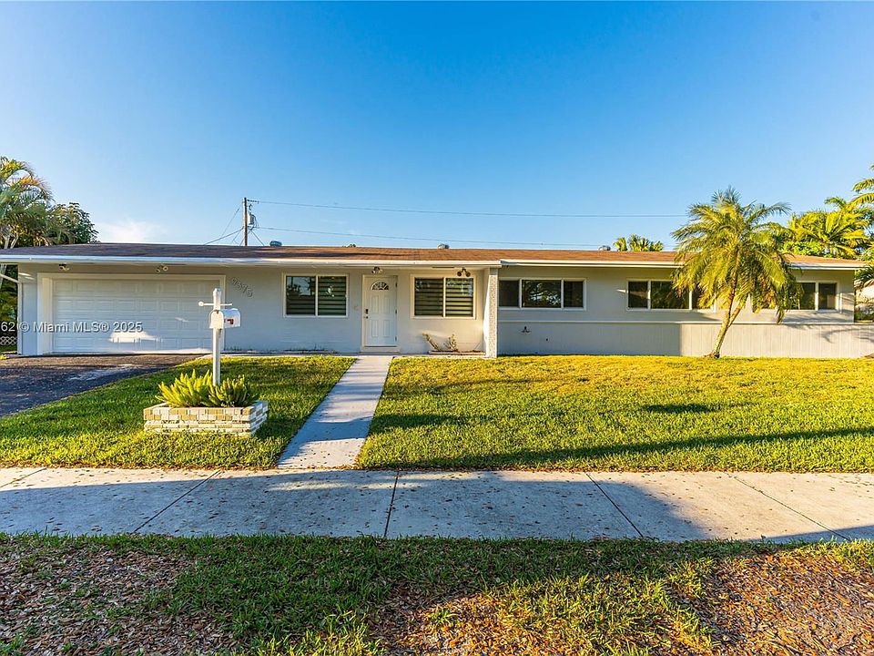 1st image of 9375 SW 181st St