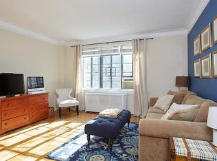 135 E 39th St APT 2B, Manhattan, NY 10016
