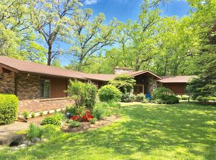 8608 Bull Run Trl, Woodstock, IL 60098