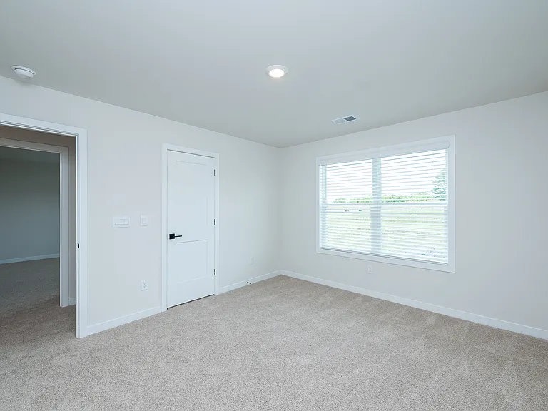 1000 Gresham Pl — Photo 21