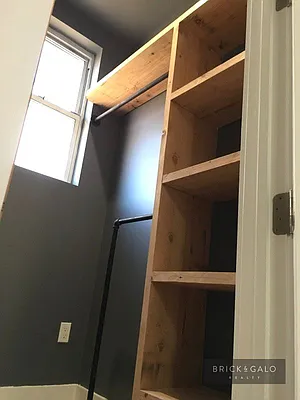 Rented by BRICK & GALO REALTY CORP | media 37