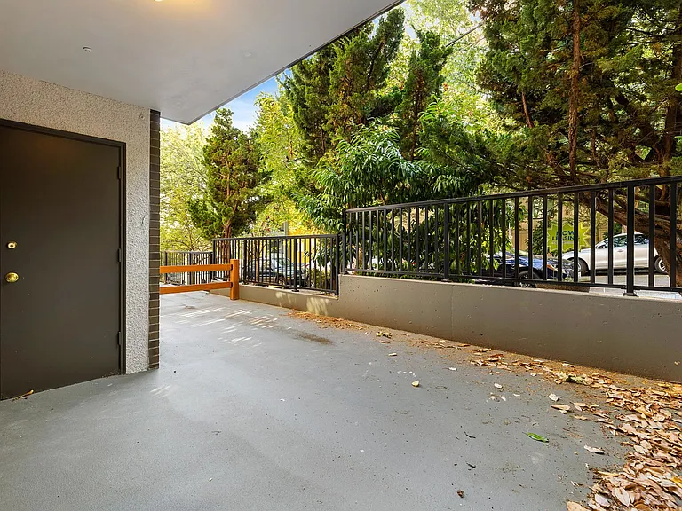 Residence 620 — Photo 45