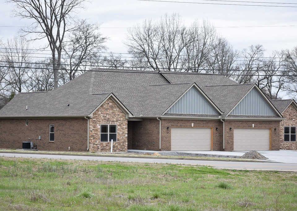 726 Enon Springs Rd W, Smyrna, TN 37167 Zillow