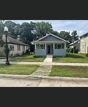 5th image of 315 E Livingston St