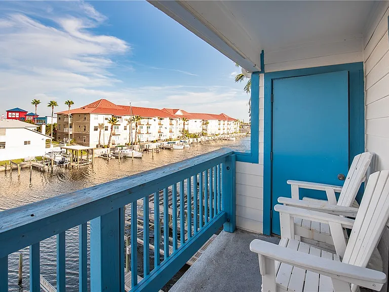 14434 E Cabana St #317 — Photo 25