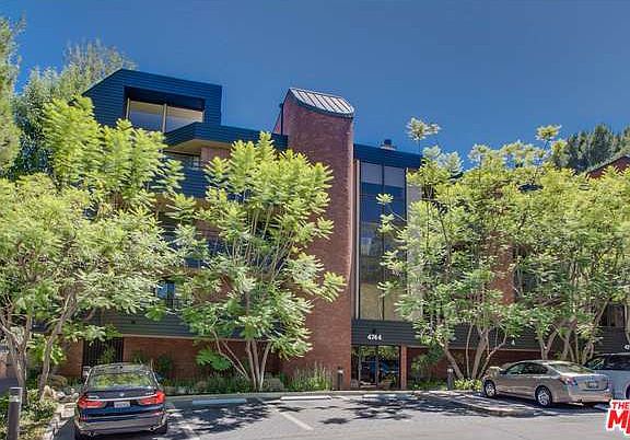 2nd image of 4744 Park Encino Ln Unit 213