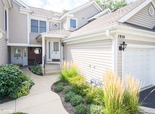 1950 N Stillwater Rd #0, Arlington Heights, IL 60004