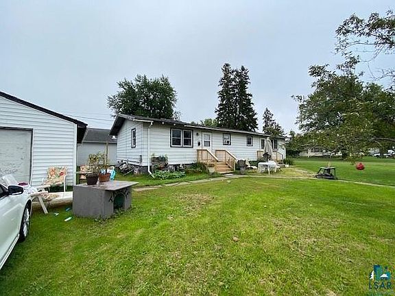 2nd image of 626 27th Ave E #628