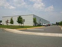 1st image of 10950 Pierson Dr Ste 400