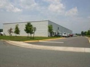 10950 Pierson Dr STE 400, Fredericksburg, VA 22408