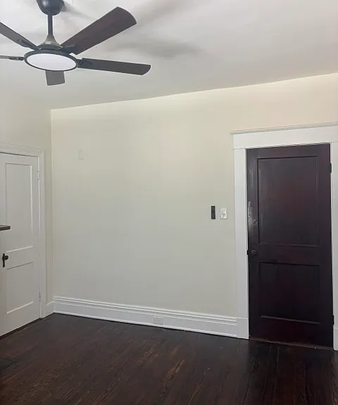 411 W 24th St #2 — Photo 3