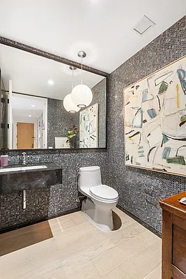 Sold by Corcoran | media 10