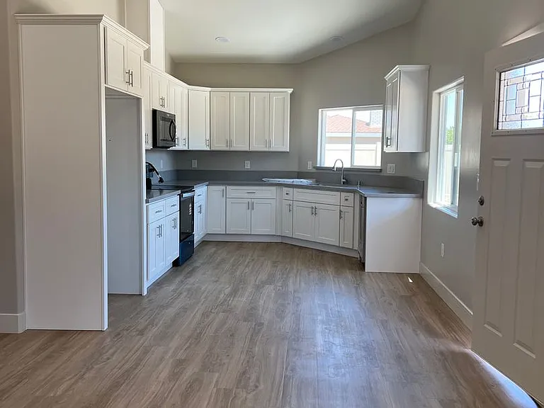 6603 Norris Rd — Photo 6