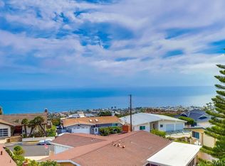 1947 Palacios Dr, San Pedro, CA 90732