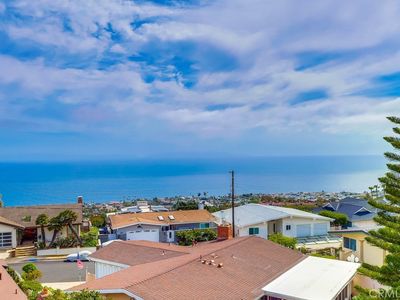 1947 Palacios Dr, San Pedro, CA, 90732