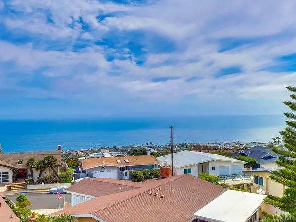 1947 Palacios Dr, San Pedro, CA 90732