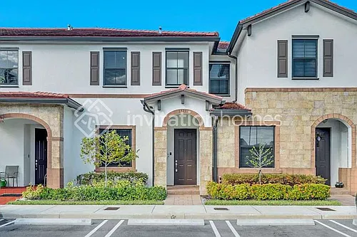 3373 W 105th Ter Photo 1