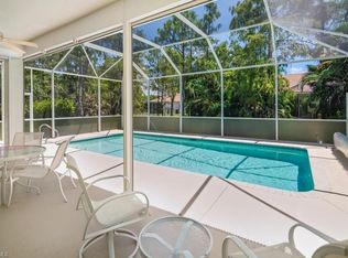 1315 Barnstable Ct #87, Naples, FL 34104