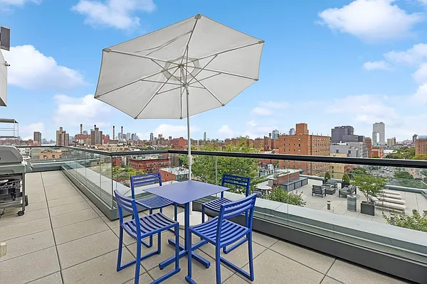 Rented by Manhattan Realty Group | media 36