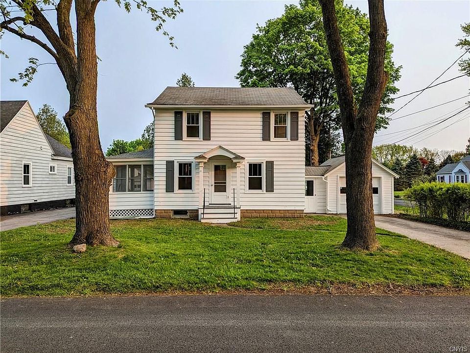 1st image of 115 Hobson Ave