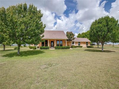 11542 Fm 1895, Kemp, TX, 75143