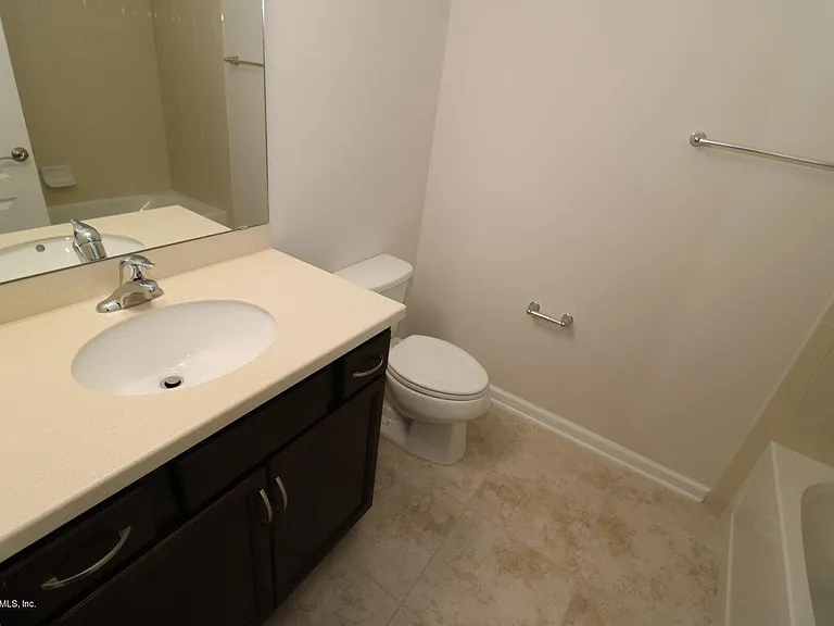 86467 Moonlit Walk Cir — Photo 17
