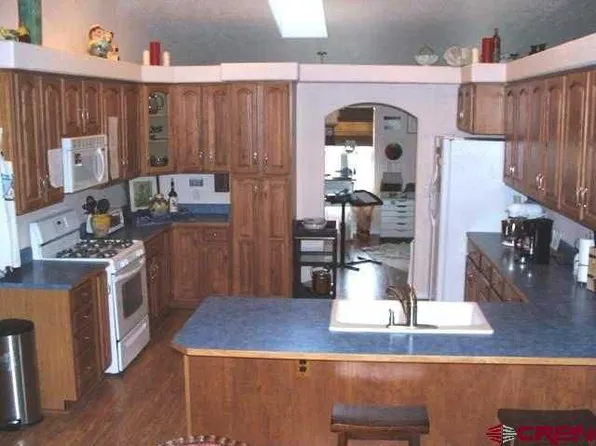 21217 Road P3, Cortez, CO 81321