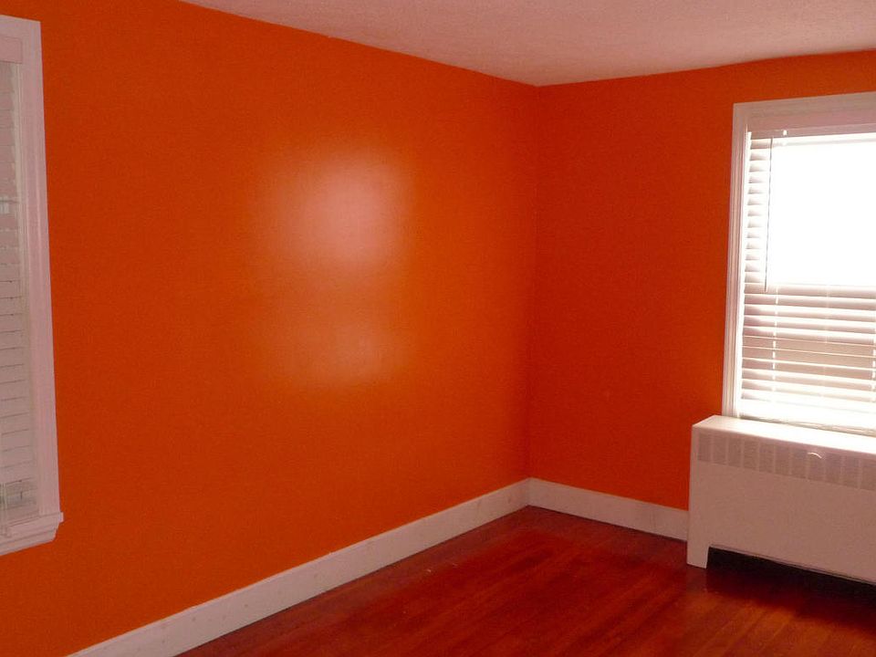 2nd image of 616 Ridge St