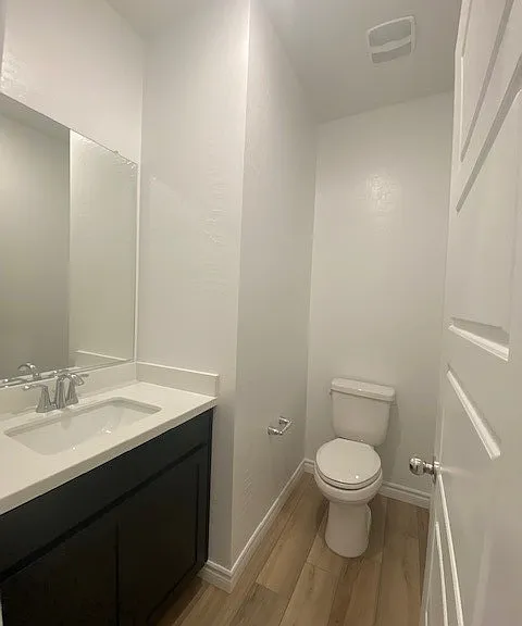 600 N Carriage Hill Dr #1002 — Photo 14
