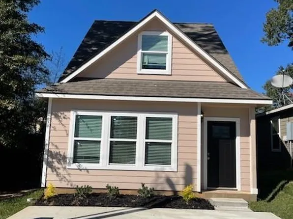 16924 West Juneau, Montgomery, TX 77316