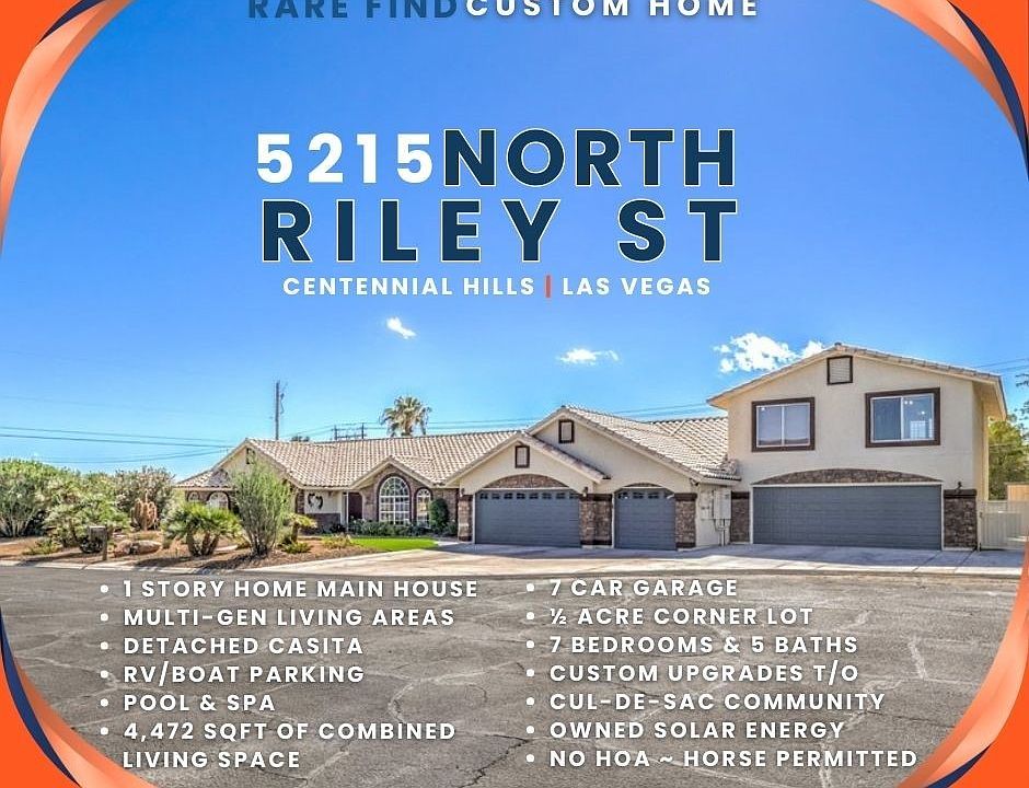 1st image of 5215 N Riley St