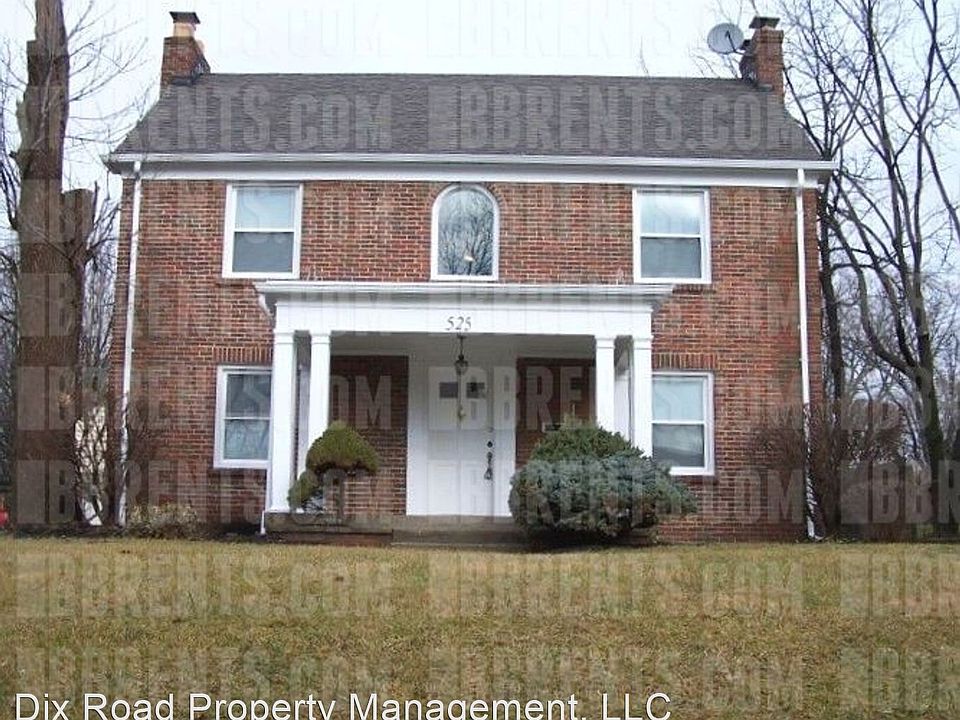 1st image of 525 Alameda Pl
