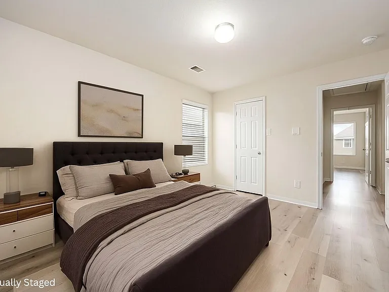 29322 Indian Clearing Trl — Photo 10