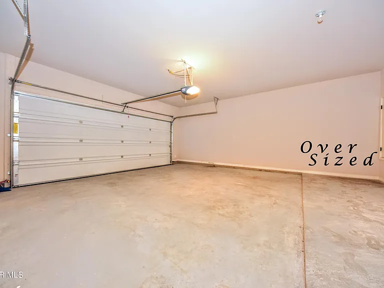 13313 Tuggle Rd — Photo 62