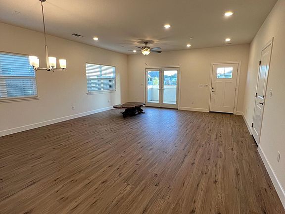 4th image of 1108 Audrey Ct