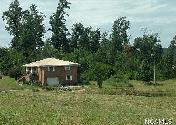 2nd image of 6551 County Road 436