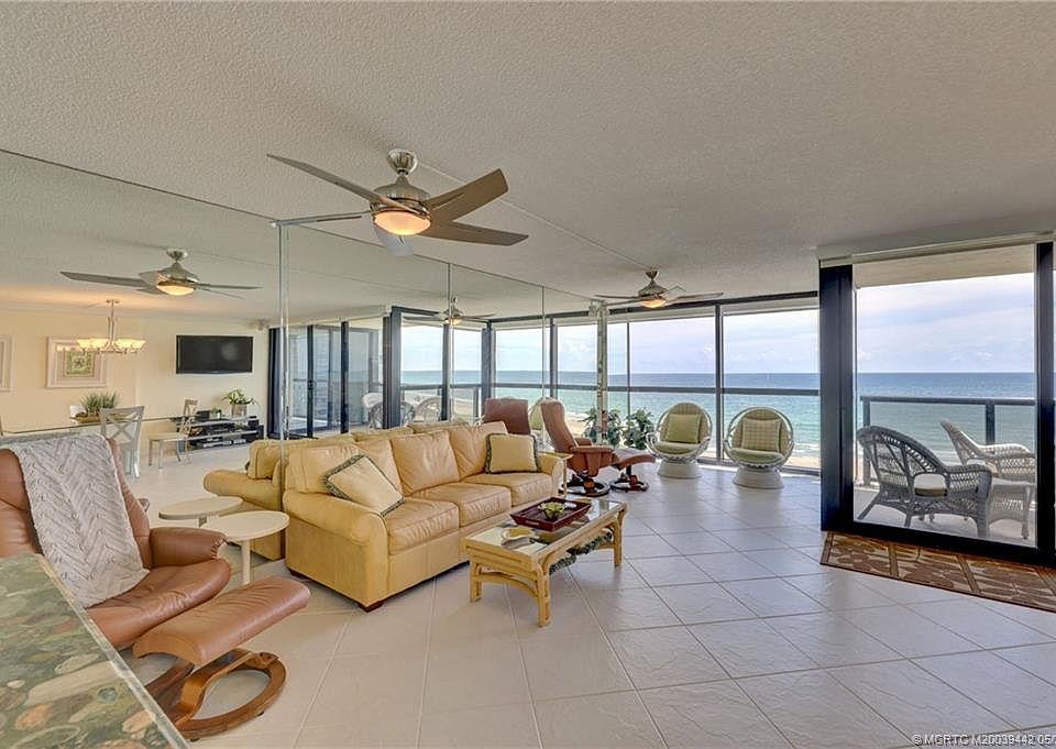 10410 S Ocean Dr Jensen Beach, FL, 34957 - Apartments for Rent | Zillow