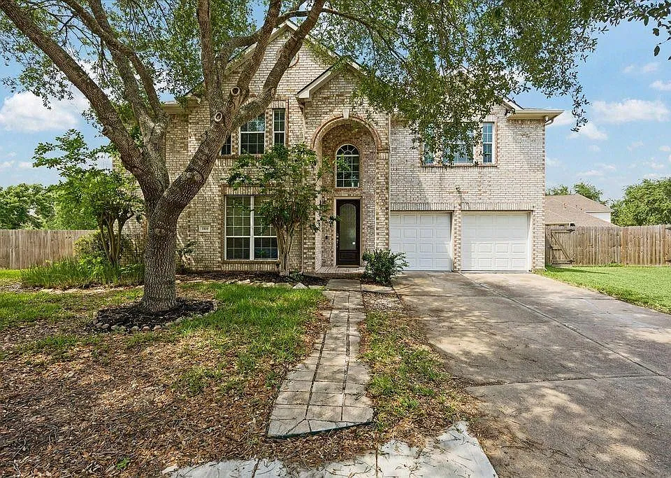 1810 Freedom Tree Ct