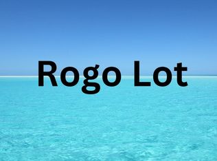 Vacant Lot Diane Rd, Big Pine Key, FL 33043