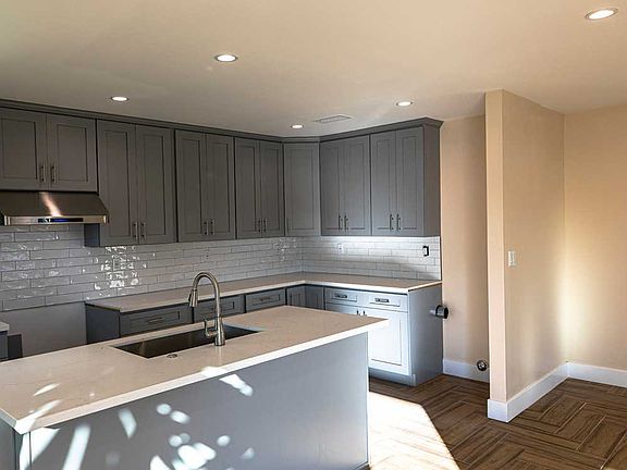3rd image of 18432 Elgar Ave