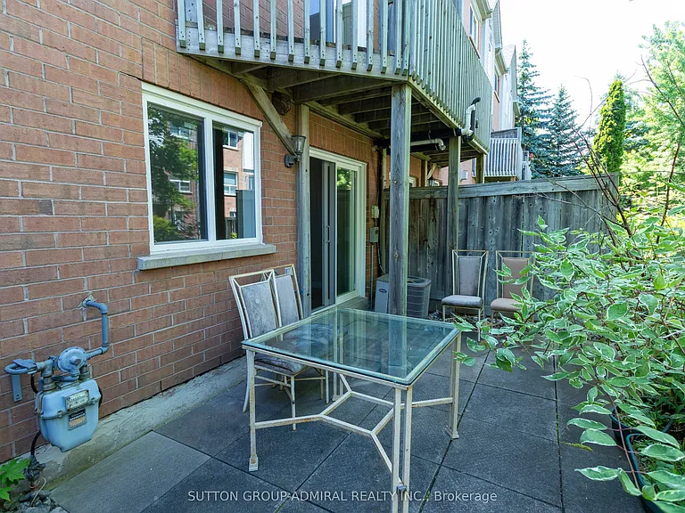 5530 Glen Erin Dr #176 — Photo 27