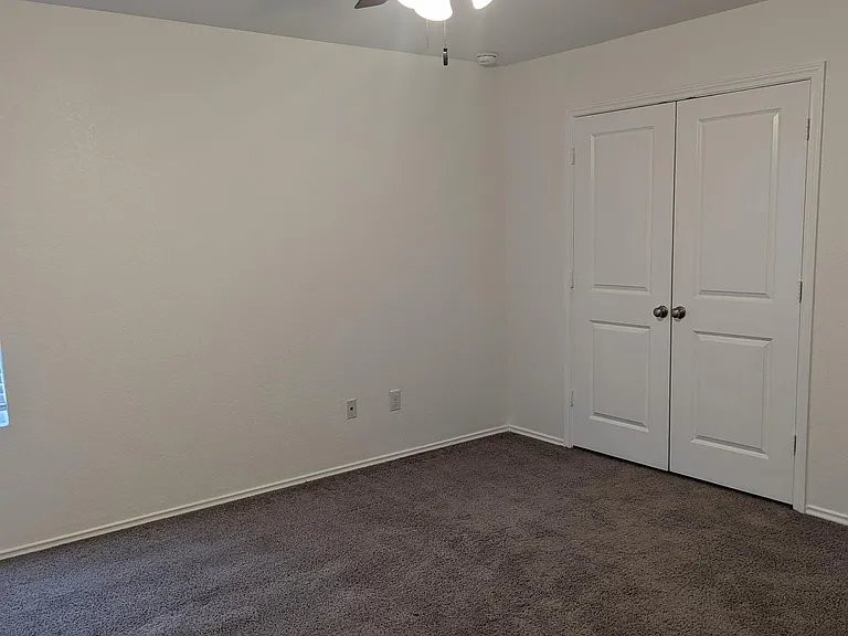 10687 Penelope Way — Photo 24